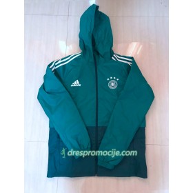 Njemačka Jakna Windrunner 2018/19